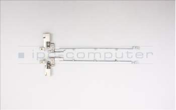 Lenovo 04W6977 HINGE FRU Hinge 14W SZS