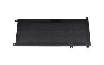 04WN0Y original Dell battery 56Wh