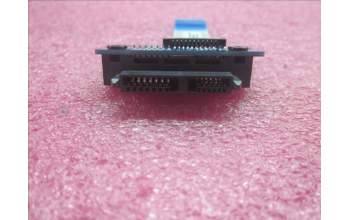 Lenovo 04X1071 SUBCARD FRU ODD Sub Card 15W