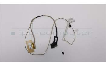 Lenovo 04X1126 15W FRU LCD Cable