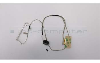 Lenovo 04X1126 15W FRU LCD Cable