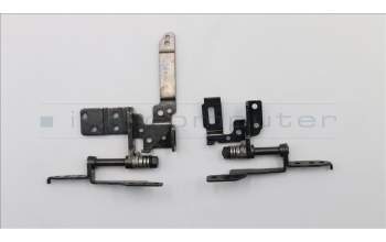 Lenovo 04X1767 HINGE Hinge asm