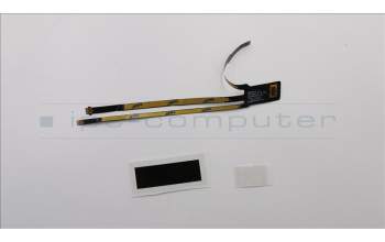 Lenovo 04X1851 FRU FPC for ClickPad w/o FPR Kit