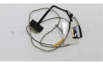 Lenovo 04X1923 CABLE FRU LCD Cable for non-To