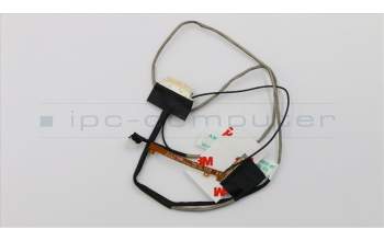 Lenovo 04X1923 CABLE FRU LCD Cable for non-To