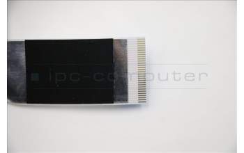 Lenovo 04X2152 CABLE FRU C.A. LVDS_Cordoba_AU