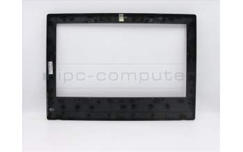 Lenovo 04X2207 MECH_ASM BEZEL,FRONT,Tac