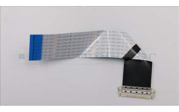 Lenovo 04X2252 CABLE LVDS Tac