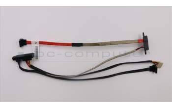 Lenovo 04X2253 CABLE SATA,HDD,ODD,Tac