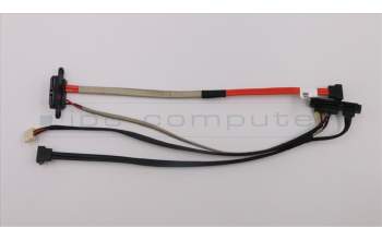 Lenovo 04X2253 CABLE SATA,HDD,ODD,Tac