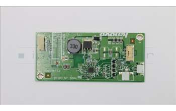 Lenovo 04X2355 CARDPOP Coverter board for CMI LED