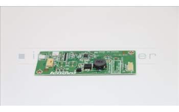 Lenovo 04X2355 CARDPOP Coverter board for CMI LED