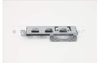 Lenovo 04X2368 BRACKET, Card reader bracket assembly