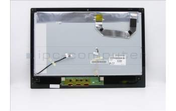 Lenovo 04X2380 FRU,MECH_ASM,21.5,ASSY LG Panel touch-O