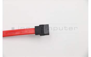 Lenovo 04X2382 CABLE FRU CABLE Rear eSATA cab