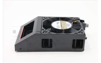 Lenovo 04X2401 MECH_ASM 9238 FAN SET