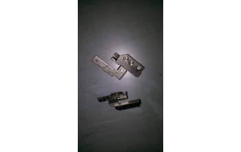 Lenovo 04X3876 HINGE kit LH Touch