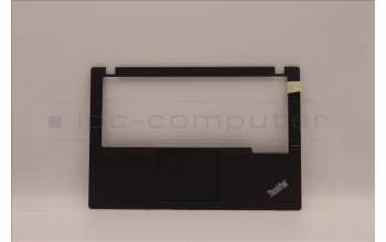 Lenovo 04X3911 BEZEL KBD FPR 5BCP