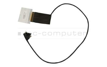 04X4854 Lenovo Display cable LED eDP 30-Pin