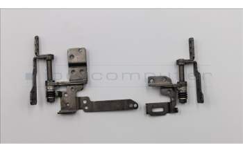 Lenovo 04X5200 HINGE Hinge asm Touch