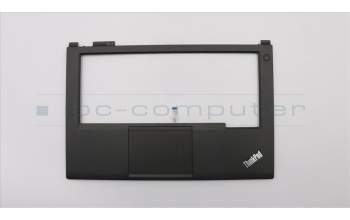 Lenovo 04X5397 MECH_ASM KBD Bezel,5BCP,NFC