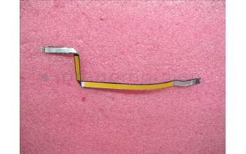 Lenovo 04X5415 CABLE FFC FPR HAM