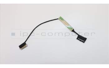 Lenovo 04X5435 FRU eDP Cable (Amphenol)