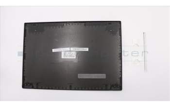 Lenovo 04X5457 COVER LCD Rear Touch