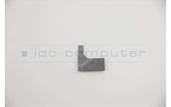 Lenovo 04X5559 MECHANICAL EM Gasket,ClickPad,Cateron