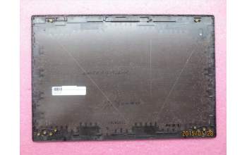 Lenovo 04X5566 COVER Rear Non-Touch WQHD TOR