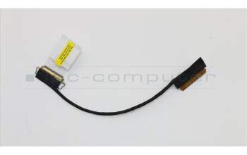 Lenovo 04X5596 CABLE FRU LCD cable