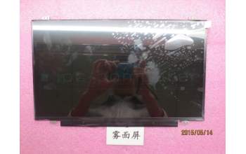 Lenovo 04X5884 DISPLAY DISPLAY 14 FHD slim AG