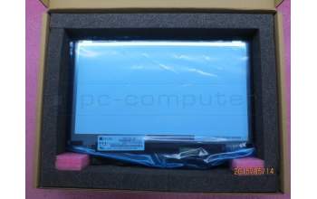 Lenovo 04X5884 DISPLAY DISPLAY 14 FHD slim AG