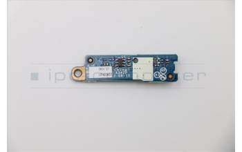 Lenovo 04X6464 HOME BUTTON BOARD