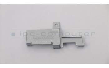 Lenovo 04X6480 FRU Bracket RJ45 USB