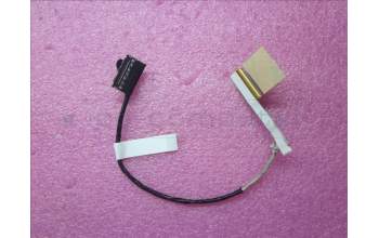 Lenovo 04Y1257 CABLE FRU LCD Cable Wire HLN