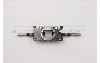 Lenovo 04Y1417 FRU Hinge KIT