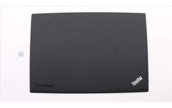 Lenovo 04Y1930 COVER FRU Rear Cover ASM