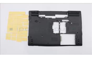 Lenovo 04Y2049 COVER FRU Base Cover ROW UMA