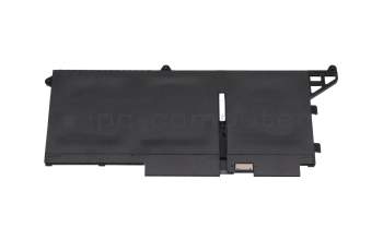 051R71 original Dell battery 41Wh (3 cells)