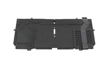 052TWH original Dell battery 51Wh