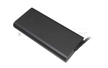 05P90C original Dell AC-adapter 330.0 Watt rounded