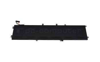 05XJ28 original Dell battery 97Wh 6-Cell (GPM03/6GTPY)