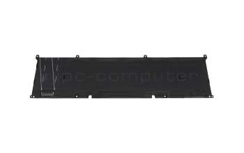 069KF2 original Dell battery 86Wh