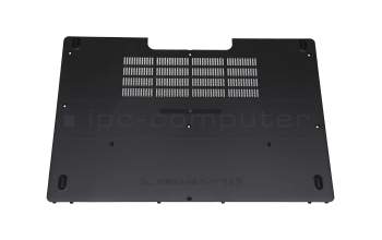 06R02R original Dell Bottom Case black