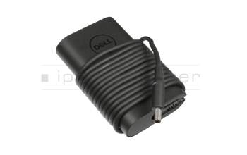 070VTC original Dell AC-adapter 45.0 Watt slim