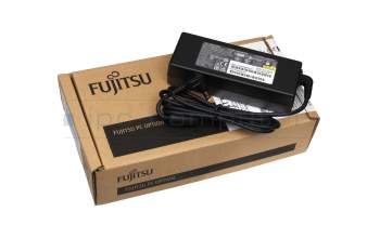 0713C2090 original Fujitsu AC-adapter 90.0 Watt