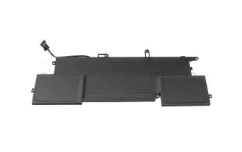 07146W original Dell battery 78Wh