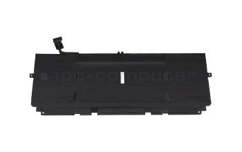 0722KK original Dell battery 52Wh