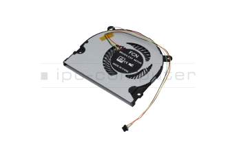 072321 original Medion Fan (CPU)